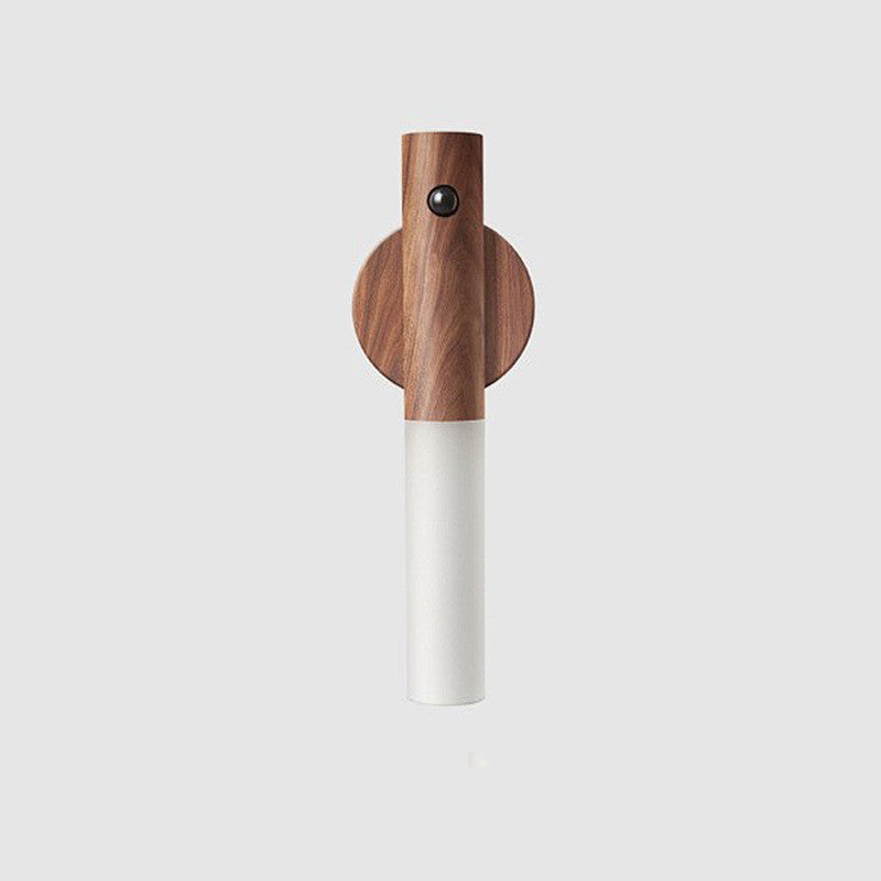 Lunera Light System