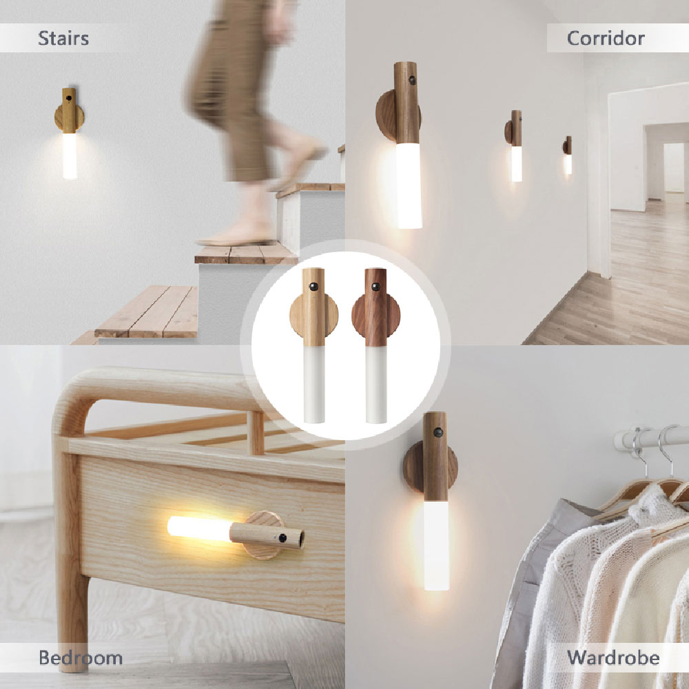 Lunera Light System