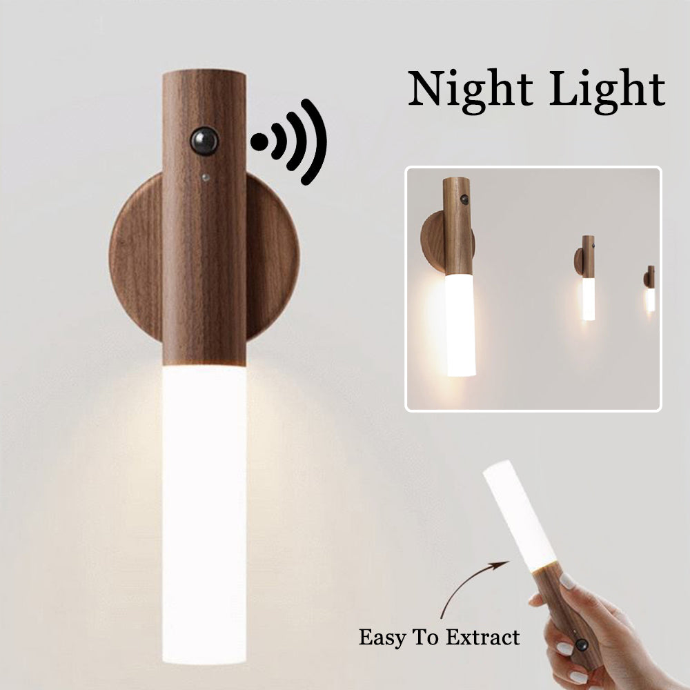 Lunera Light System