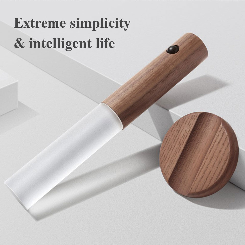 Lunera Light System